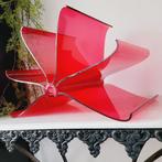 Kartell - Sofia Lagerkvist voor Front Design - Porte-revues