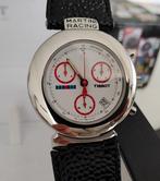 Tissot - Martini Racing Special Edition - Zonder, Nieuw
