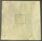 Belgique 1930 - Blok Antwerpen - OBP/COB BL2, Postzegels en Munten, Gestempeld
