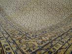 Bidjar - nettoyé - Tapis - 350 cm - 247 cm, Huis en Inrichting, Stoffering | Tapijten en Vloerkleden, Nieuw