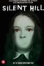 Silent Hill, CD & DVD, DVD | Horreur, Verzenden