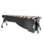 NIEUWE Adams vijf octaafs rosewood en padouk marimba, Muziek en Instrumenten, Nieuw, Melodische percussie