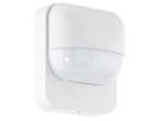Veiling - EGLO Trabada buitenwandlamp wit Ø160mm, Nieuw