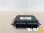 Computer Motormanagement Chevrolet Matiz O74536, Nieuw