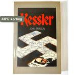 Kessler 9789021829838 Brason, Verzenden, Gelezen, Brason