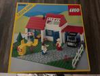 Lego - Legoland - 6349 - Maison de vacances - 1980-1990 -, Kinderen en Baby's, Speelgoed | Duplo en Lego, Nieuw