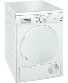 Siemens Wt44e102 Condensdroger 7kg, Elektronische apparatuur, Droogkasten, Ophalen of Verzenden