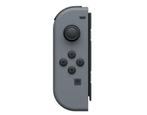 Nintendo Switch Joycon Controller - Left, Verzenden