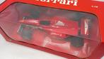 Minichamps 1:18 - Modelauto - Ferrari F 310B Michael, Hobby & Loisirs créatifs