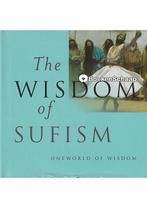 The Wisdom of Sufism, Verzenden