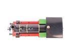 Märklin 1 - Uit set 5440 - Locomotive à vapeur (1) -, Hobby en Vrije tijd, Nieuw