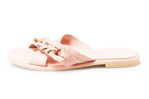 Marco Tozzi Slippers in maat 39 Roze | 25% extra korting, Vêtements | Femmes, Chaussures, Envoi
