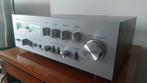 Yamaha - CA-1010 Solid state geïntegreerde versterker, Nieuw