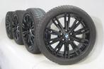BMW 2 serie 3 serie 4 serie G20 G21 G22 G42 790M 18 inch vel, Auto-onderdelen, Banden en Velgen, Ophalen of Verzenden, Nieuw