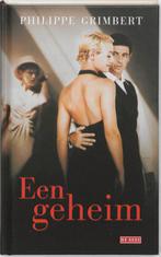 Een geheim 9789044515572 Philippe Grimbert, Verzenden, Gelezen, Philippe Grimbert