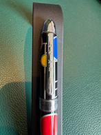 ACME - ACME Frank Lloyd Wright Playhouse rollerball pen -, Verzamelen, Pennenverzamelingen, Nieuw