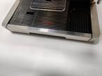 DeLonghi La Specialista Maestro EC9865.M Koffieapparaten, Elektronische apparatuur, Verzenden, Nieuw