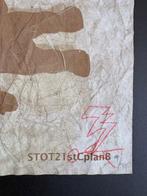 Stot21Stcplanb (XX-XXI) - GOOD NEWS!, Antiek en Kunst