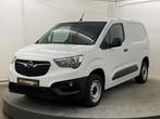 Opel Combo, Nieuw