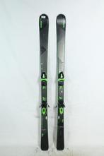Refurbished - Ski - Elan Amphibio 76 - 176, Sport en Fitness, Overige merken, 160 tot 180 cm, Gebruikt, Ophalen of Verzenden
