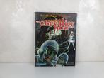 Bob Morane T10 - Opération Chevalier noir - C - 1 Album -, Livres, BD