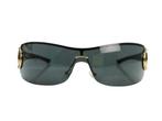 Gucci - Lunettes de soleil, Bijoux, Sacs & Beauté, Lunettes de Soleil & Lunettes | Femmes