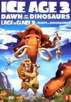 Ice Age 3 Dawn of the Dinosaurs - DVD (Films (Geen Games)), Ophalen of Verzenden