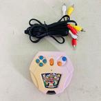 Epoch Co., Ltd. - Tottoko Hamtaro – Ham Ham Dai Circus! -