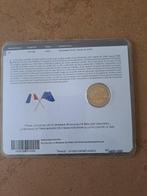 Frankrijk. 2 Euro 2014 Sidaction (Zonder Minimumprijs)