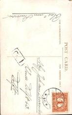 Kind - Kinderen - Kinderfantasie - Illustrator, Fantasie -