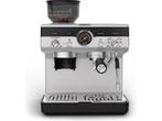 Krups Precision XP801T10 - Pistonmachine, Verzenden, Zo goed als nieuw