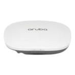 Aruba networks AP-505-RW, Computers en Software, Ophalen of Verzenden, Nieuw