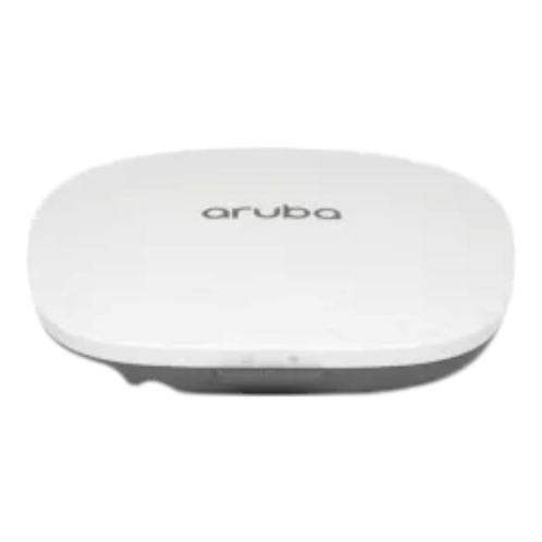 Aruba networks AP-505-RW, Computers en Software, Netwerk switches, Ophalen of Verzenden
