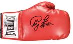 Boxing - George Foreman - Bokshandschoen