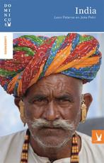India / Dominicus 9789025764531 Leon Peterse, Boeken, Verzenden, Gelezen, Leon Peterse