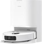 Dreame L10 Prime, Verzenden, Nieuw