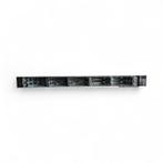 Dell PowerEdge R640 10x 2.5+NVMe - Zelf samenstellen, Verzenden, Refurbished