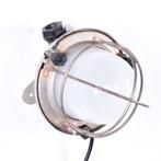 Industriële wandlamp | Scheepslamp | Vintage buitenlamp
