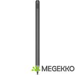 Lenovo Precision Pen 3 stylus-pen 13 g Grijs, Computers en Software, Nieuw, Verzenden