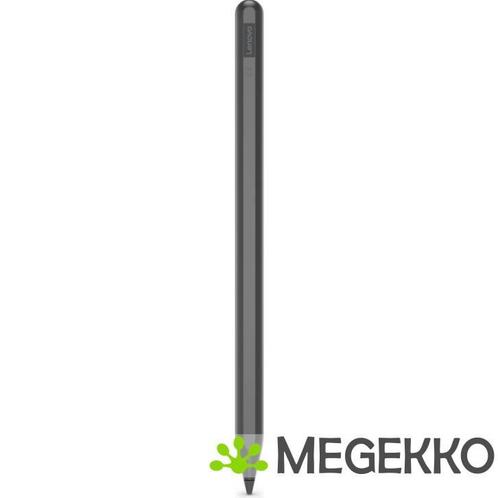 Lenovo Precision Pen 3 stylus-pen 13 g Grijs, Informatique & Logiciels, Ordinateurs & Logiciels Autre, Envoi