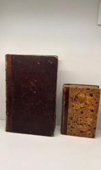 Torquato Tasso (author) – Jean Lecurieux and others
