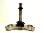 Kawasaki ZX 7 R 1996-2003 43L2 T-STUK, Motoren, Ophalen of Verzenden, Gebruikt