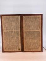 Acoustic Research Inc. - AR-4X - Acoustic Suspension, Nieuw