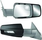 Caravan mirror attachment Dodge RAM 1500/2500/3500 19+, Auto-onderdelen, Ophalen of Verzenden, Nieuw
