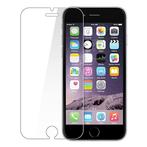 Tempered Glass Screenprotector Geschikt Voor Apple Iphone 6, Ophalen of Verzenden, Nieuw
