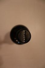 2018 Roagna, Montefico Vecchie Viti - Barbaresco - 1 Fles