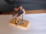 Unknown - Personnage miniature - Serie di cinque miniature