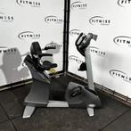 Matrix - H3x - Hybrid Bike, Ophalen of Verzenden, Overige typen