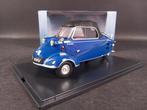 Oxford 1:18 - Voiture de sport miniature - Messerschmitt, Nieuw