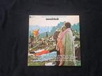 Various Artists/Bands in 1960s - Woodstock - Music From The, CD & DVD